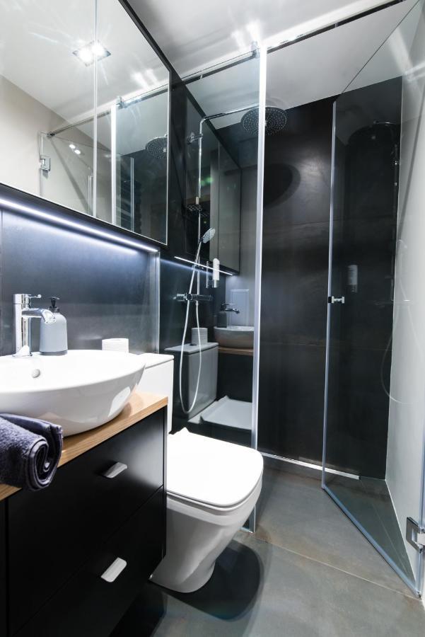 Apartament Solna - Jedyny Taki #루블린 외부 사진